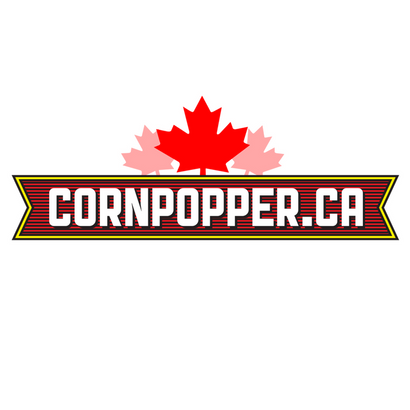 CornPopper.ca
