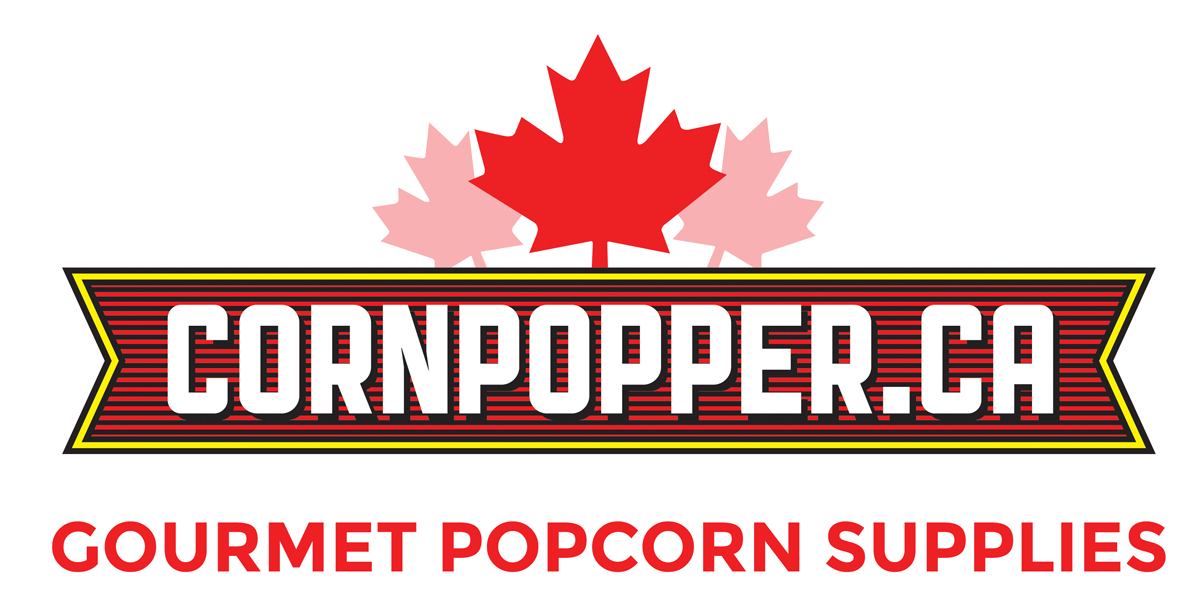 (c) Cornpopper.ca