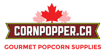 CornPopper.ca