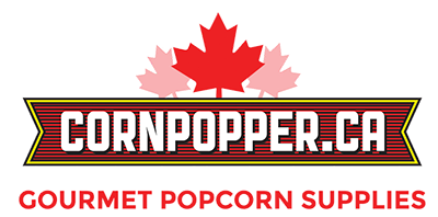 CornPopper.ca
