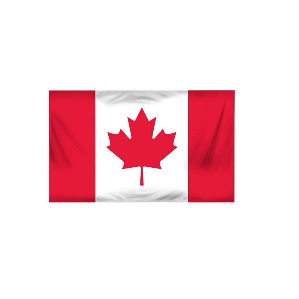 Gourmet Mushroom Brains Popcorn Kernels - 2 lbs