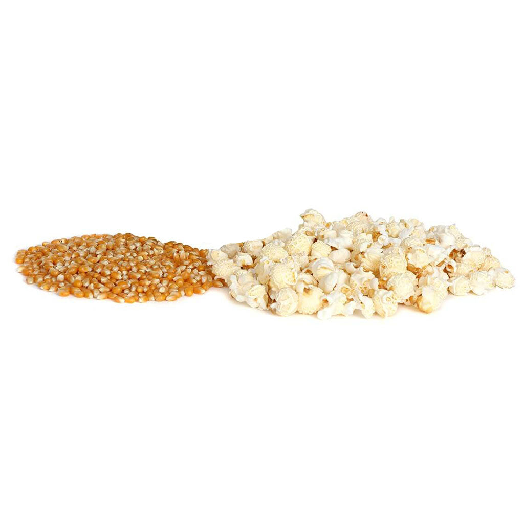 Kernels Popcorn Kernels - CornPopper.ca