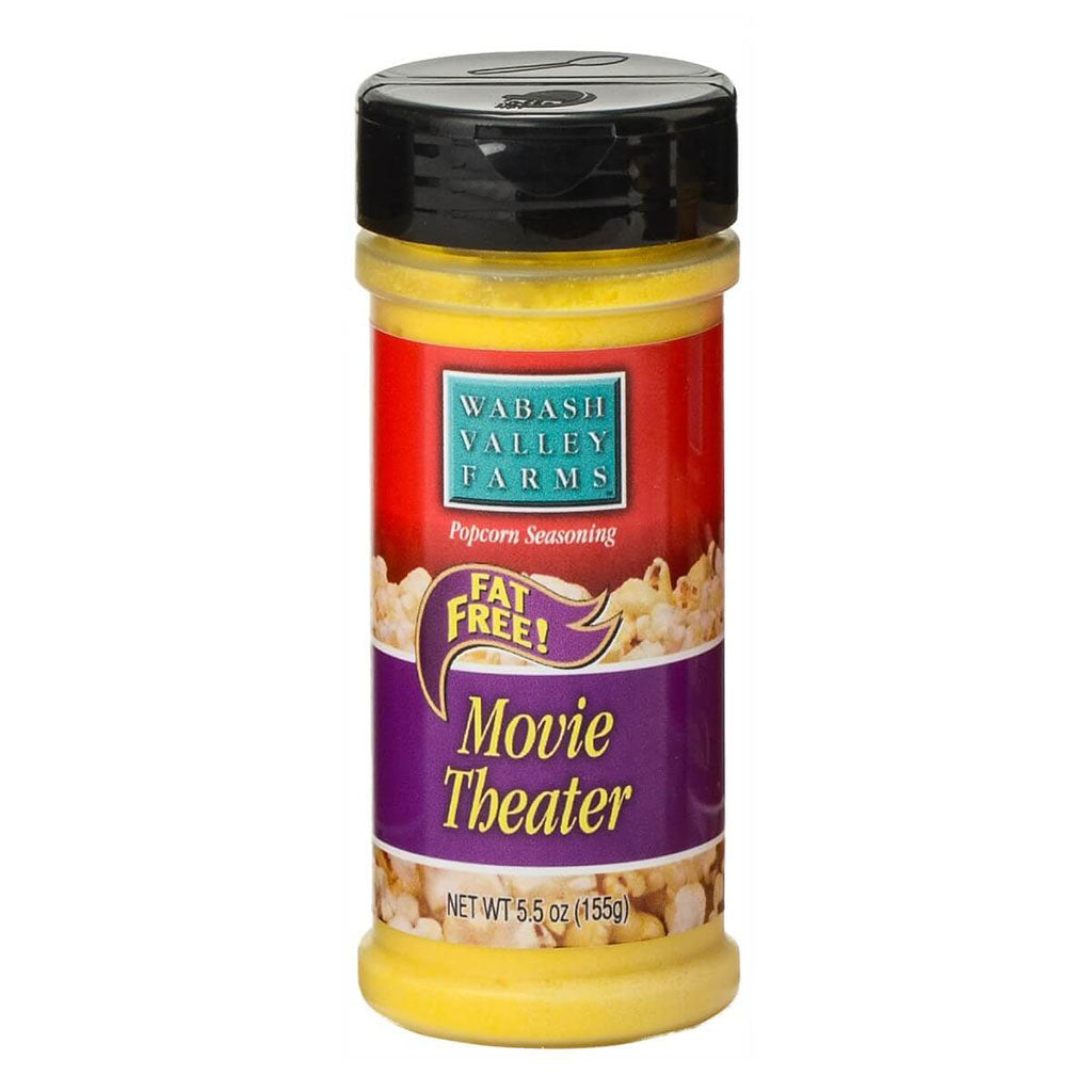 theatre popcorn masala