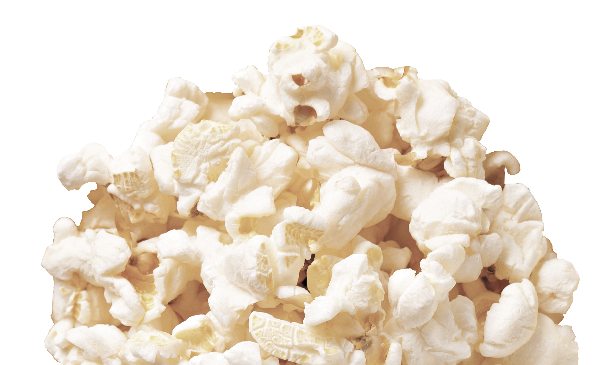Popcorn Kernels CornPopper ca Popcorn kernels cornpopper ca